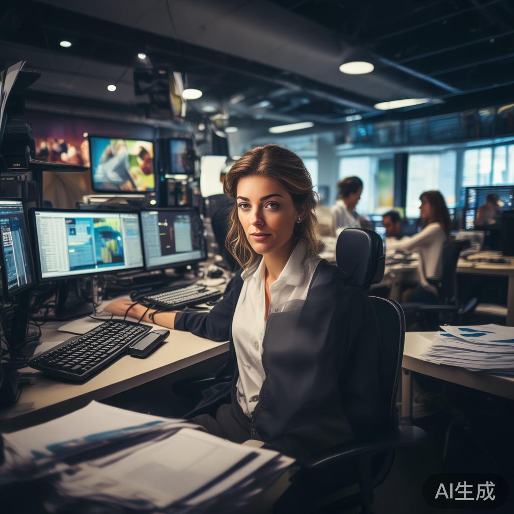 怎么联系微信视频号平台客服人工插图1