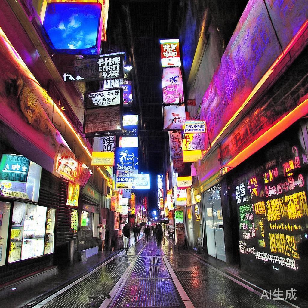 小红书怎么找直播间插图 小红书怎么找直播间插图