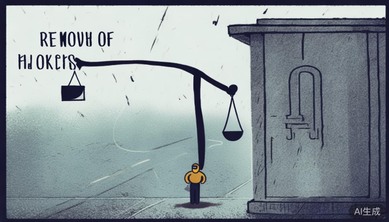 微博中怎么取消粉丝插图3 微博中怎么取消粉丝插图3