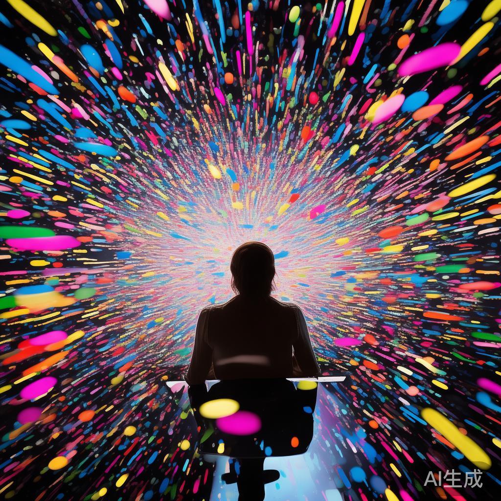 微信视频号直播怎么关弹幕插图 微信视频号直播怎么关弹幕插图