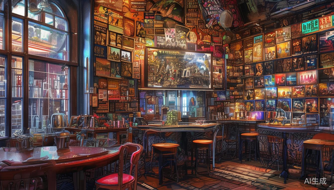 怎么卖tiktok账号插图 怎么卖tiktok账号插图