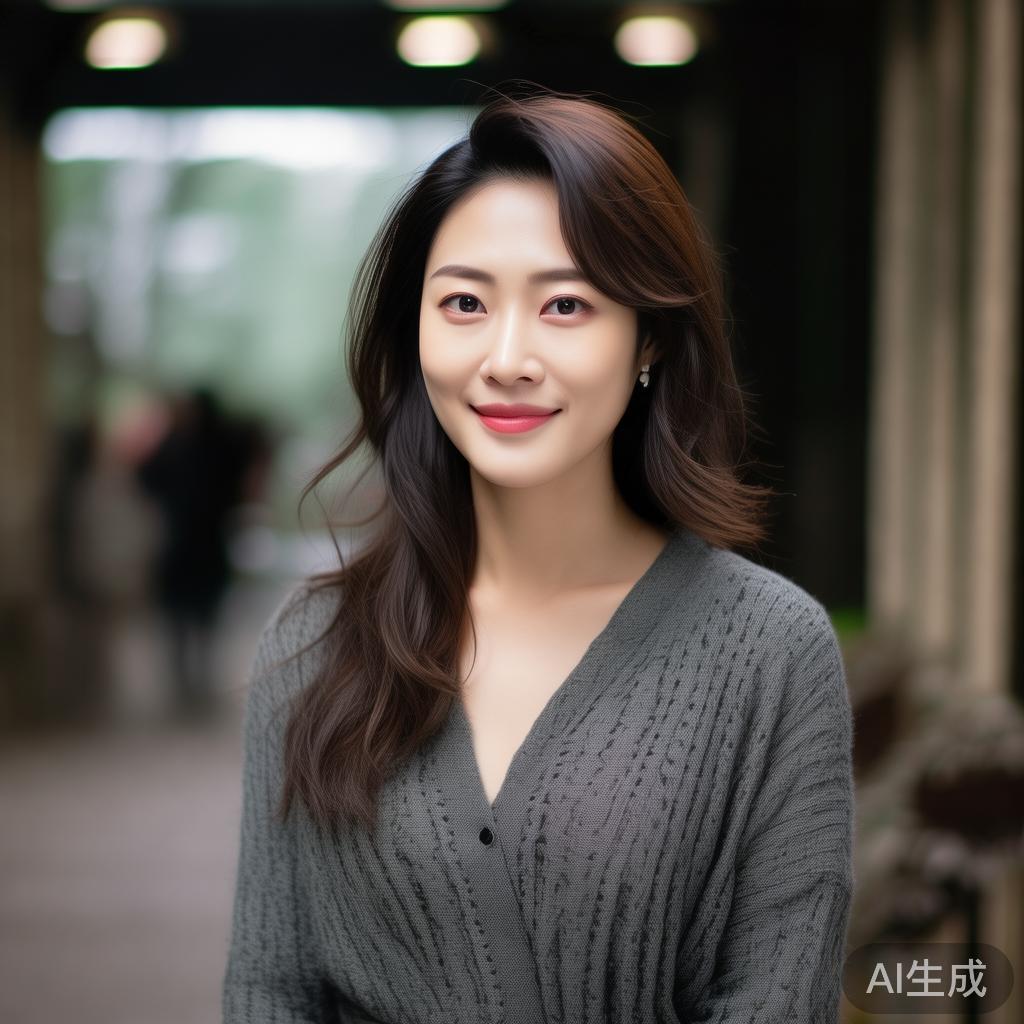 小红书怎么让关注的人看不到插图1 小红书怎么让关注的人看不到插图1