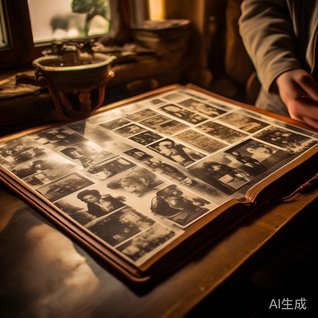 视频号里的视频怎么提取出来到相册里插图1