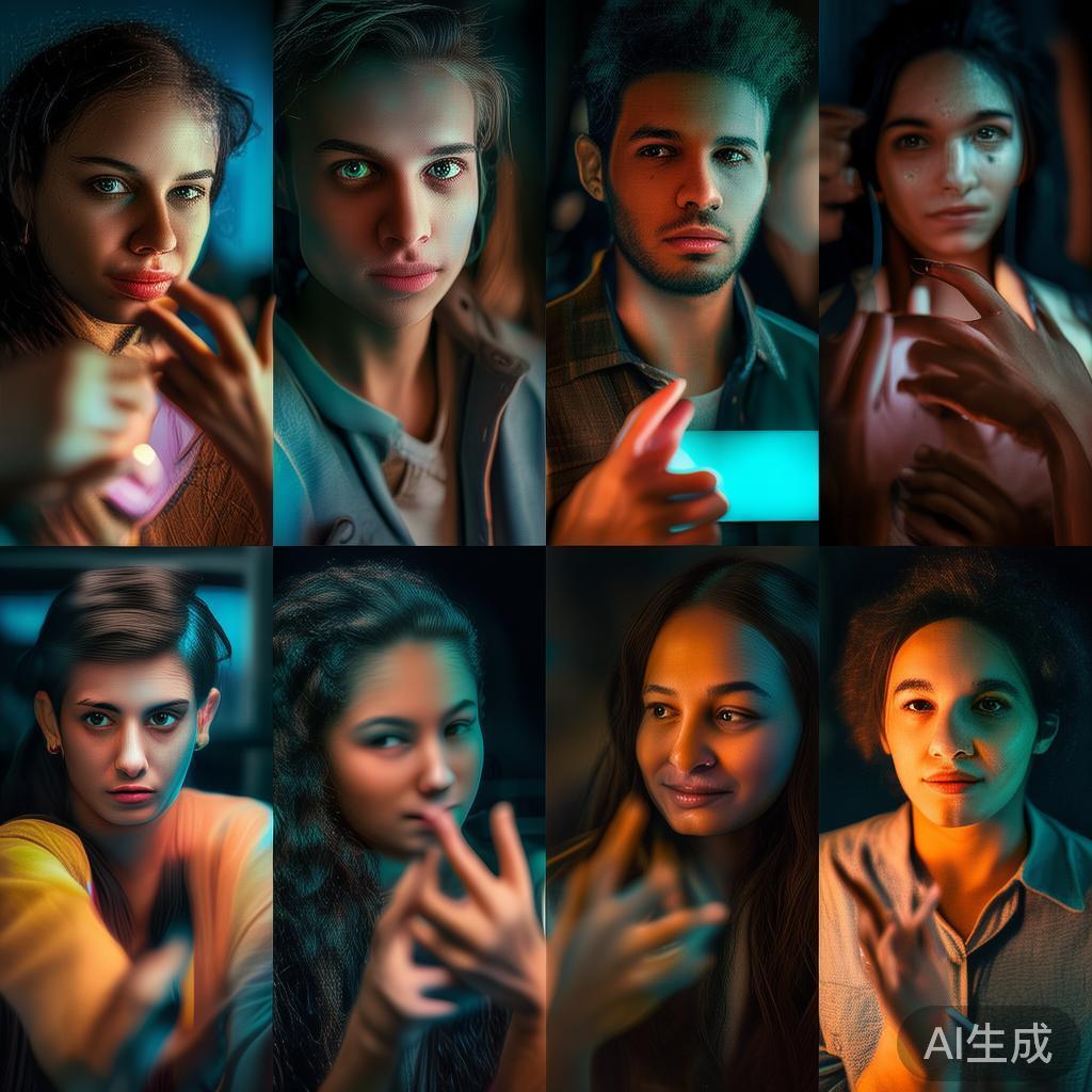 小红书给人点赞取消了会怎么样插图1