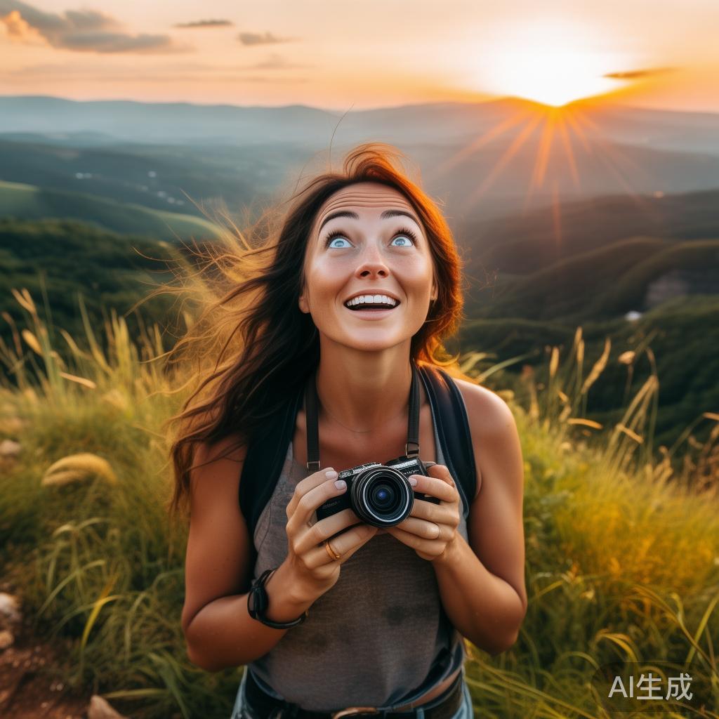 小红书吸粉方法插图1