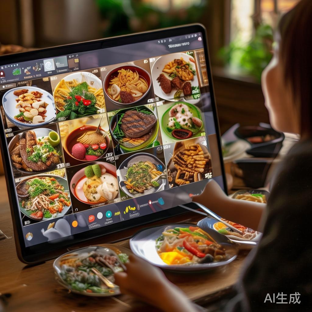微信视频号收藏哪里找插图2