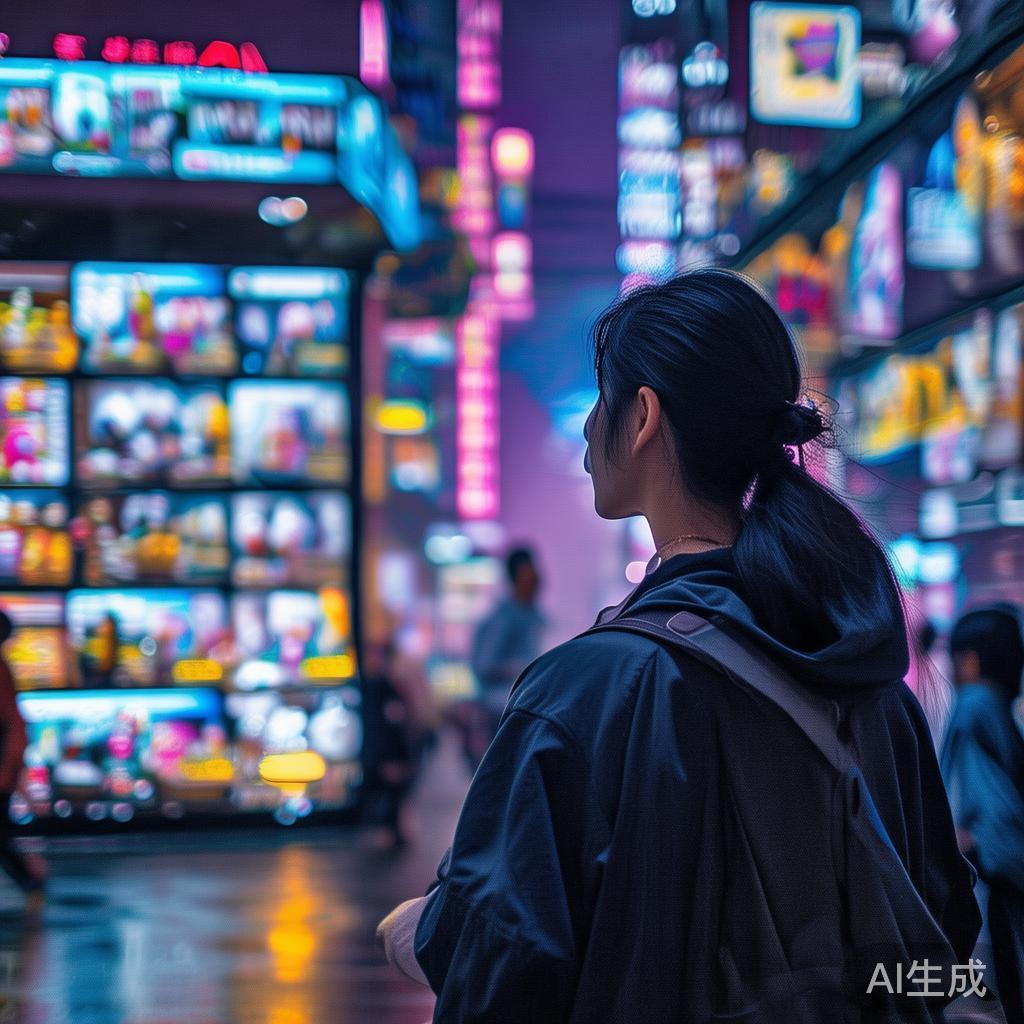 小红书卡bug什么意思插图 小红书卡bug什么意思插图