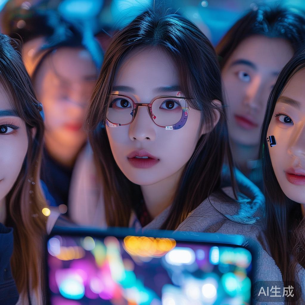 小红书评论收到的赞会在数据里吗插图1 小红书评论收到的赞会在数据里吗插图1