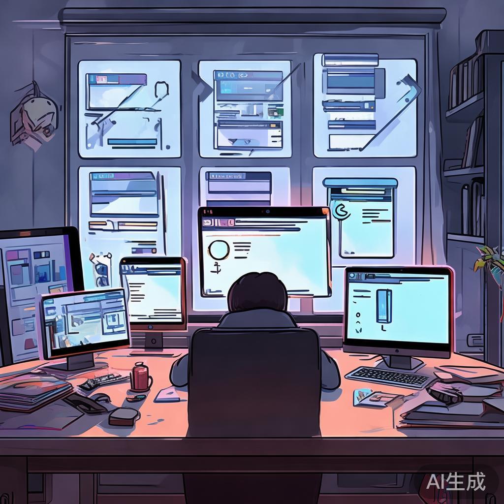 如何下载公众号中的视频没有浏览器插图 如何下载公众号中的视频没有浏览器插图