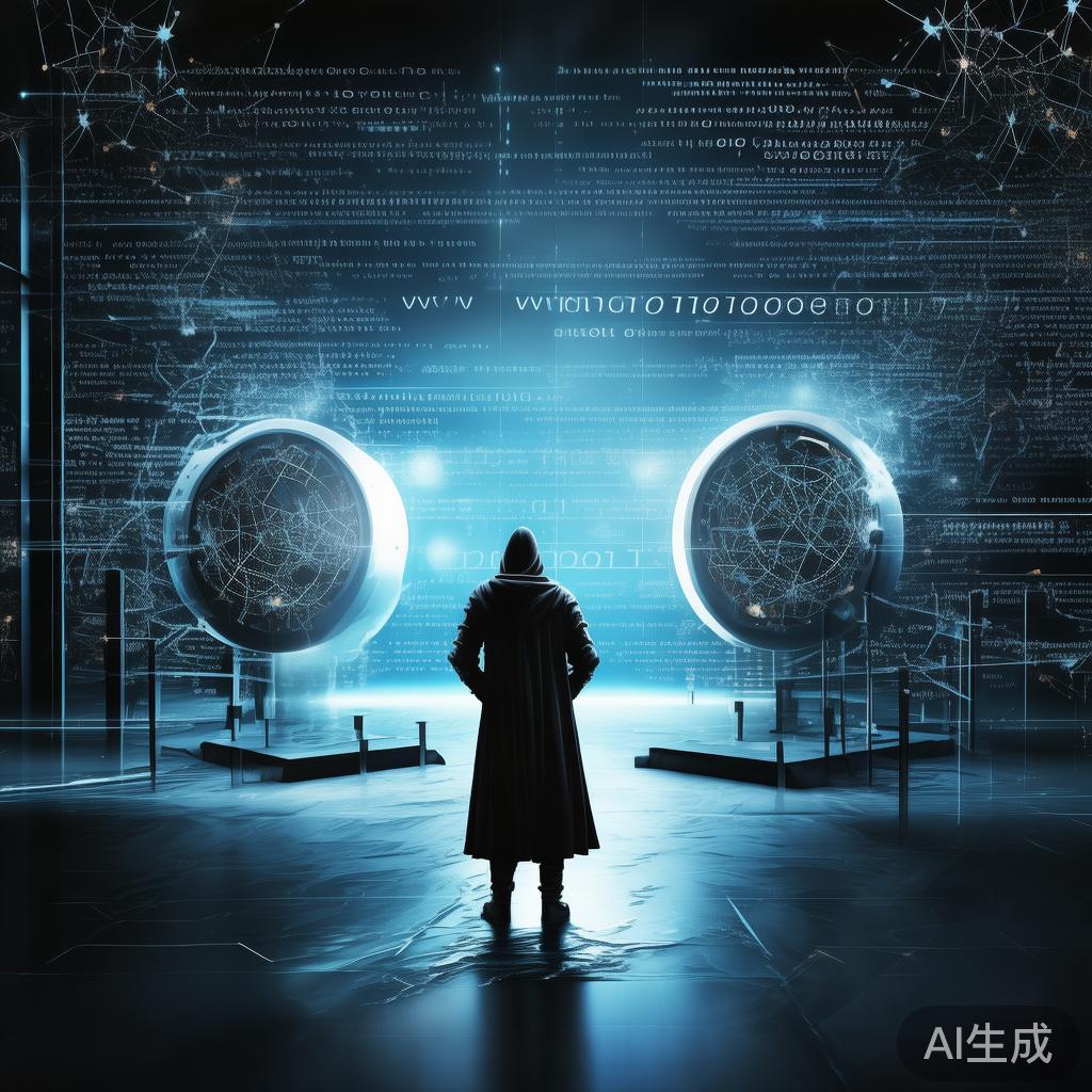 小红书怎么让关注的人看不到插图2 小红书怎么让关注的人看不到插图2