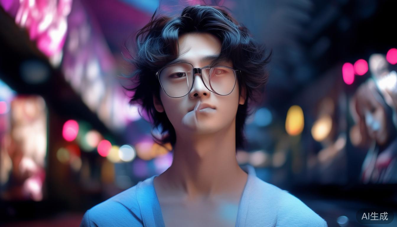 跟陆清做海外tiktok赚钱吗插图 跟陆清做海外tiktok赚钱吗插图