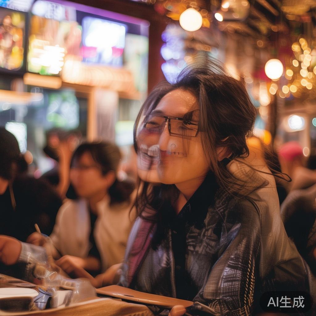 小红书网站功能插图2