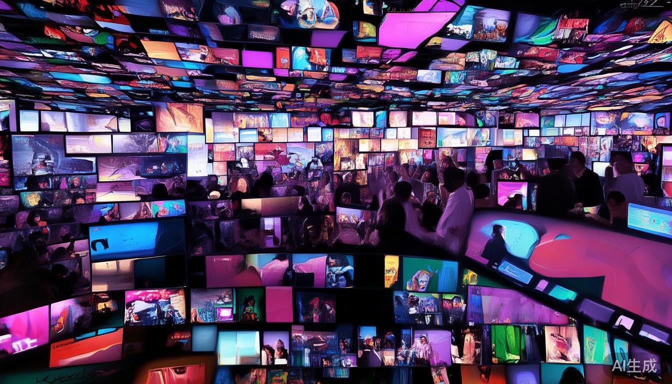 tiktok抖音国际版用的人多吗插图 tiktok抖音国际版用的人多吗插图