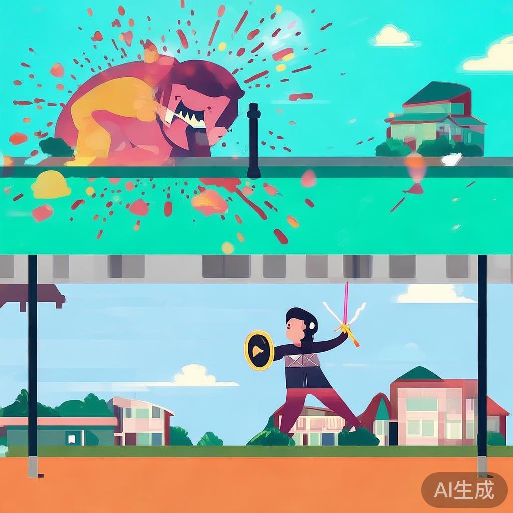 小红书卡bug什么意思插图2 小红书卡bug什么意思插图2