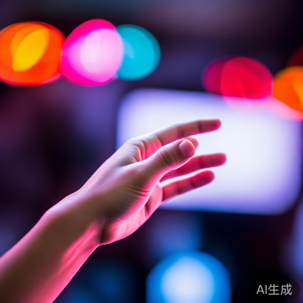 小红书点赞机器插图1 小红书点赞机器插图1