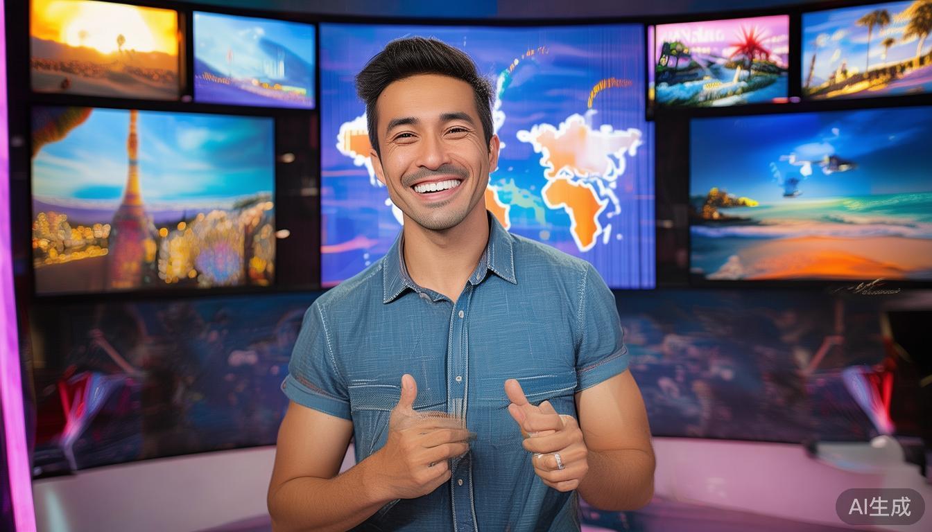 tiktok创作者怎么赚钱插图 tiktok创作者怎么赚钱插图