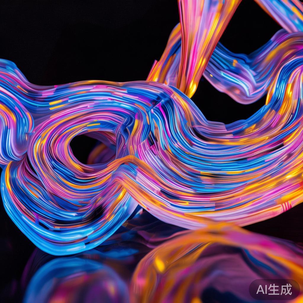 微信视频号怎么挂公众号链接插图 微信视频号怎么挂公众号链接插图