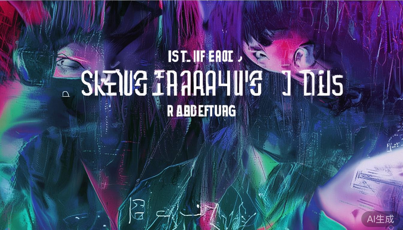 tiktok直播打赏平台抽多少插图 tiktok直播打赏平台抽多少插图