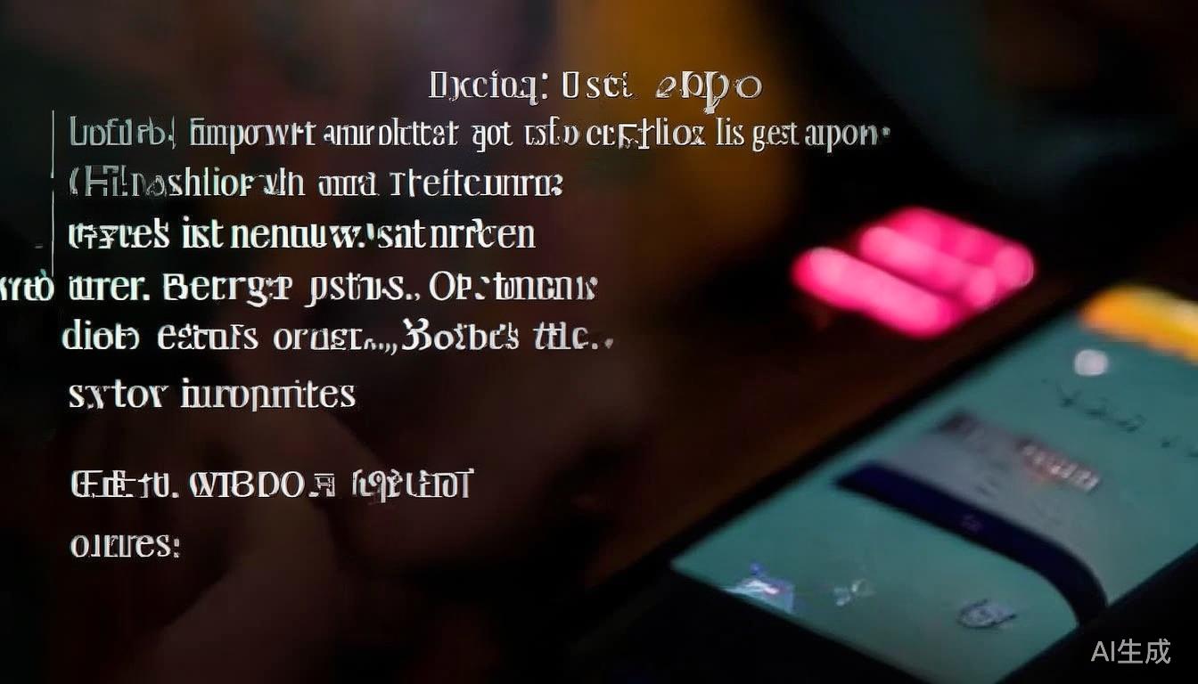 oppo怎么注册tiktok插图 oppo怎么注册tiktok插图