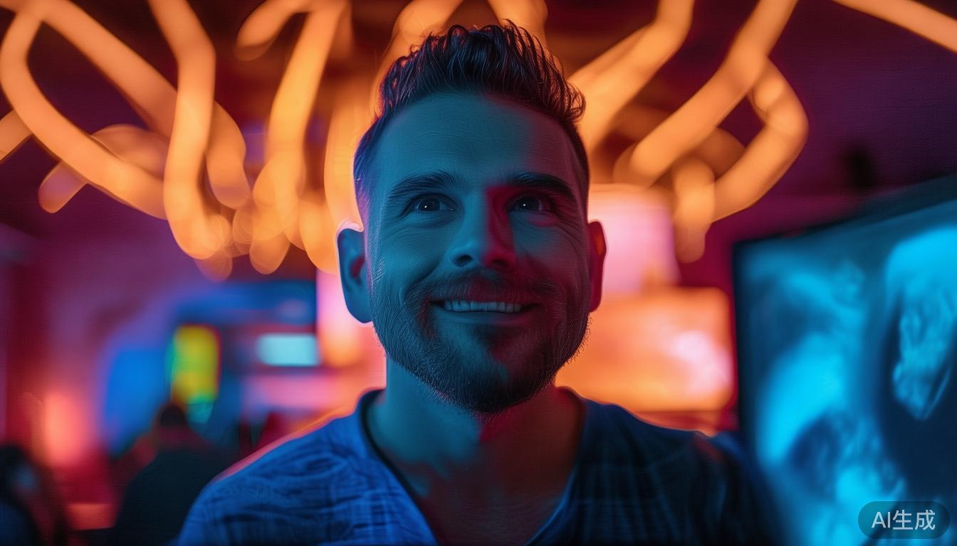 tiktok 新号怎么看直播插图 tiktok 新号怎么看直播插图