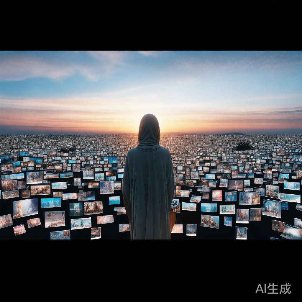 小红书点赞挂机会封号吗安全吗插图2