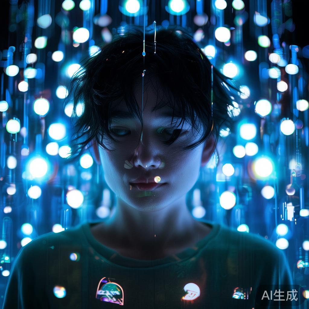 小红书的人气都是刷上去的吗知乎插图1