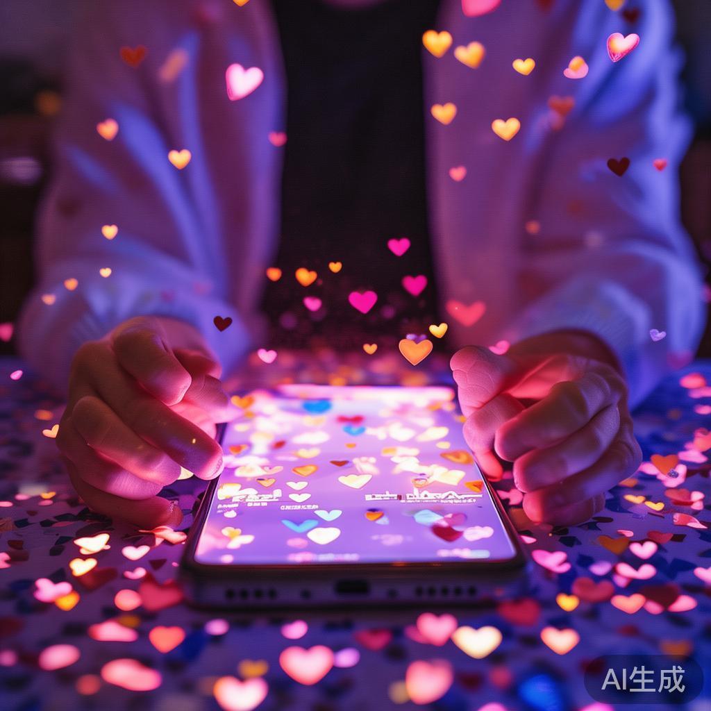 小红书吸粉方法插图2