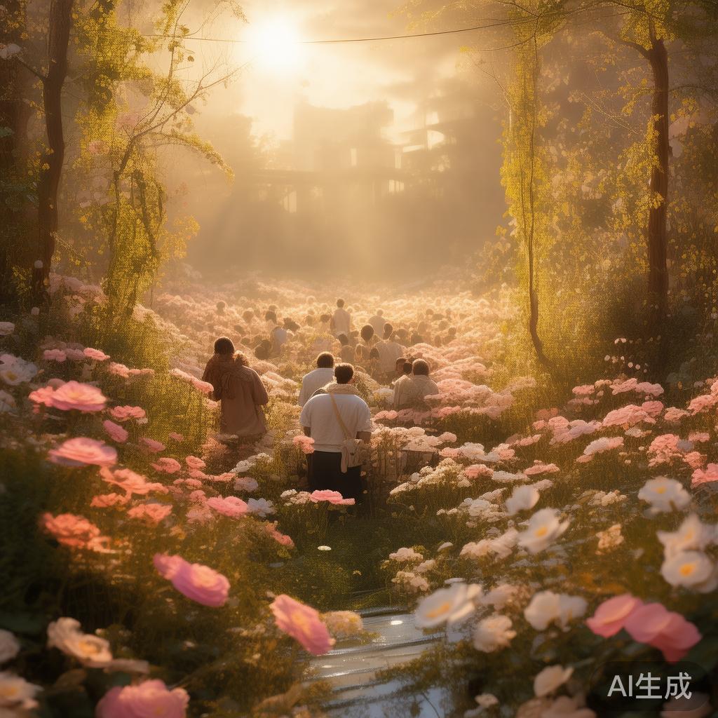 小红书粉丝排行插图1