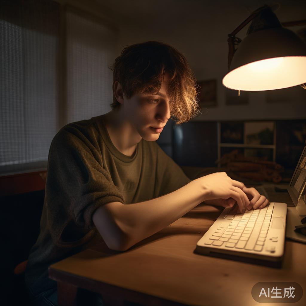 给别人视频号评论怎么删除插图 给别人视频号评论怎么删除插图