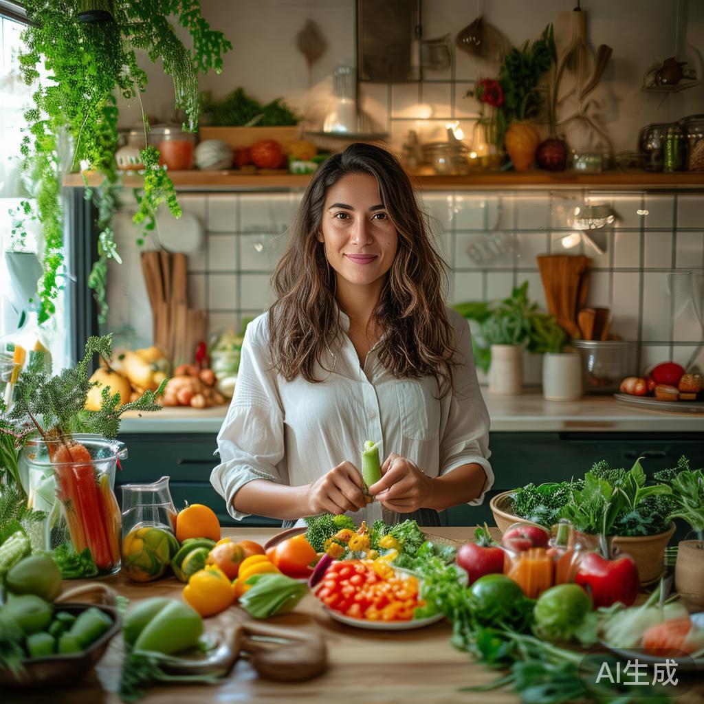 小红书曝光率怎么提高插图 小红书曝光率怎么提高插图