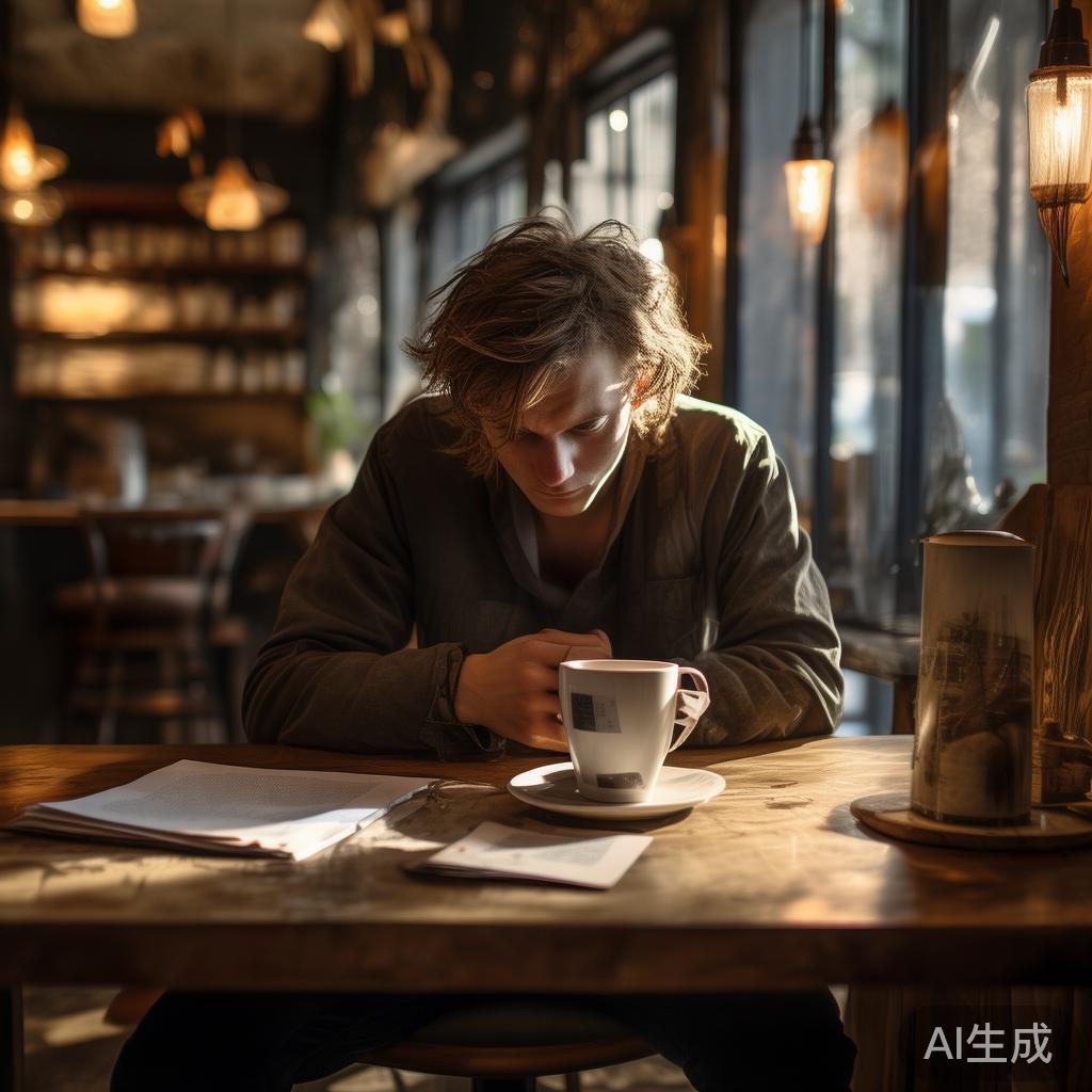 小红书怎么让关注的人看不到插图 小红书怎么让关注的人看不到插图