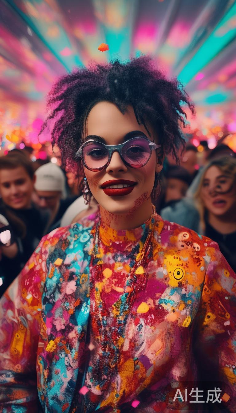 tiktok里面怎么看别人多少粉丝-查粉丝数插图 tiktok里面怎么看别人多少粉丝-查粉丝数插图