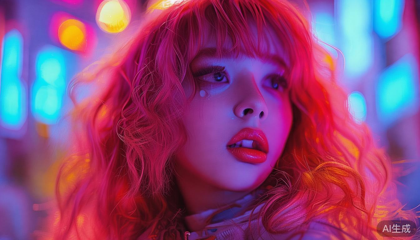 tiktok如何查看播放量插图 tiktok如何查看播放量插图