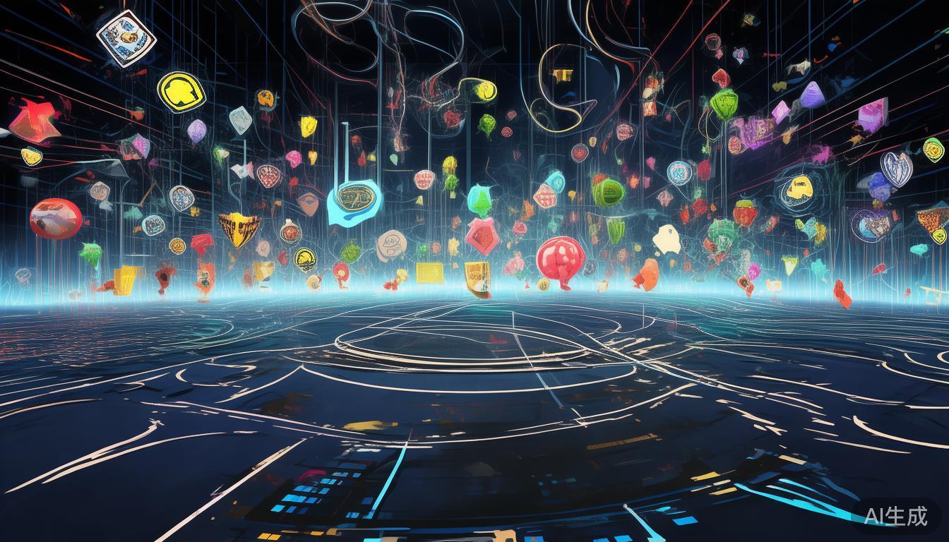 tiktok抖音国际版可以发视频吗插图 tiktok抖音国际版可以发视频吗插图