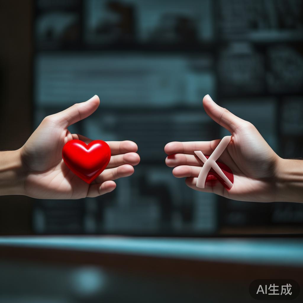 视频号点赞了再取消好友能看到吗怎么设置插图1