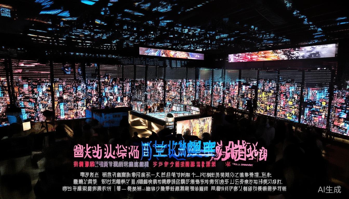 Tiktok平台娱乐直播挣钱吗插图 Tiktok平台娱乐直播挣钱吗插图