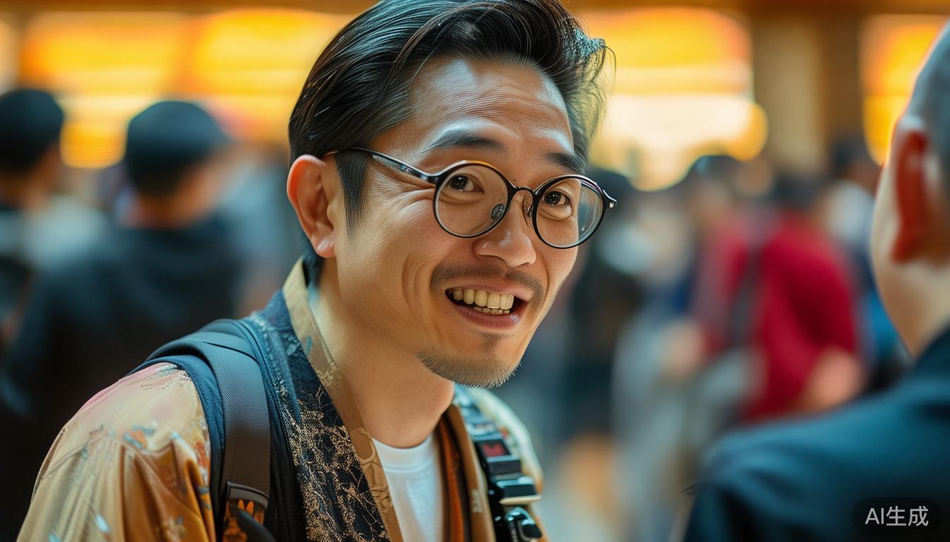 抖音tiktok国际版怎么设置中文插图 抖音tiktok国际版怎么设置中文插图