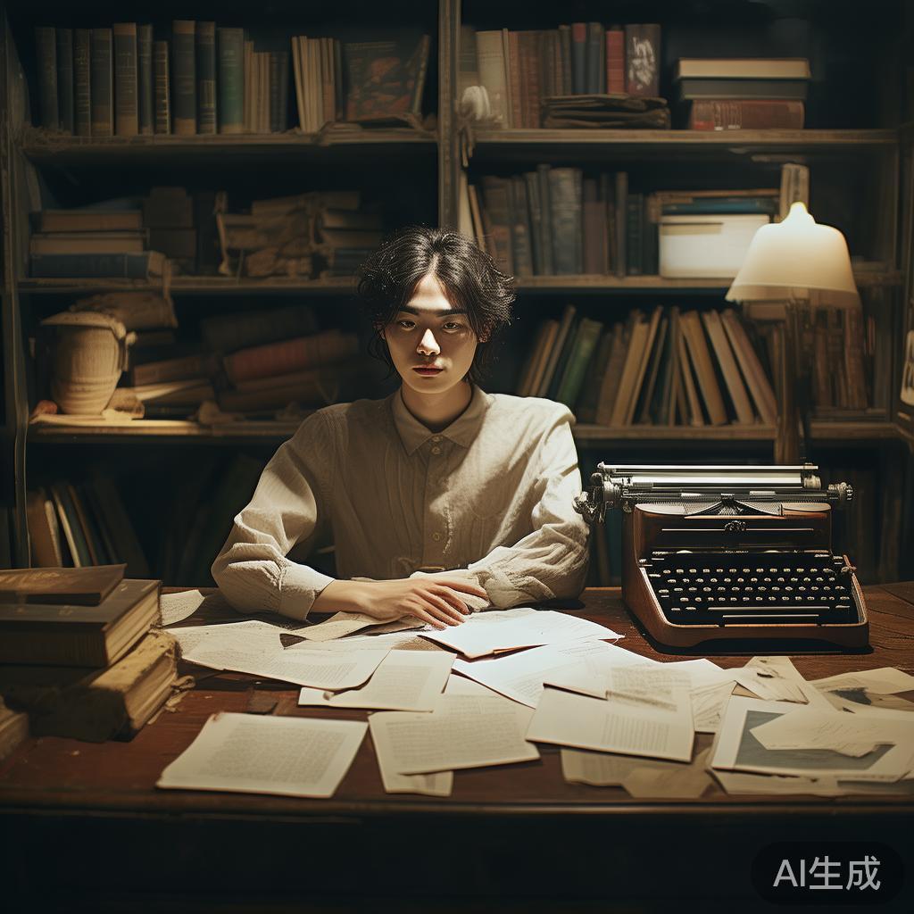 小红书聊天记录删除了可以查到吗插图1 小红书聊天记录删除了可以查到吗插图1