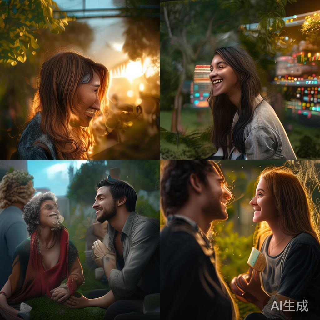 小红书真人粉丝怎么看数据插图1