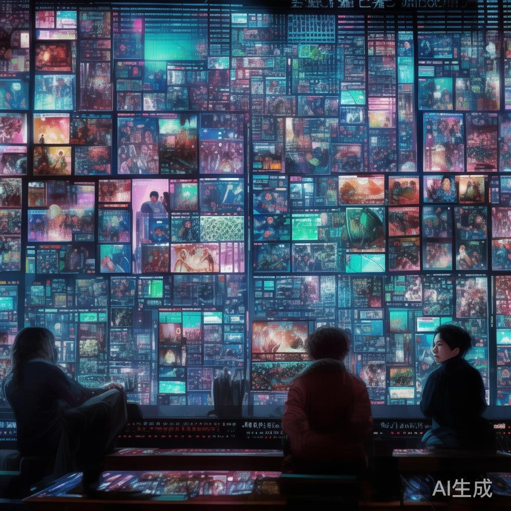 小红书上的粉丝叫什么插图 小红书上的粉丝叫什么插图