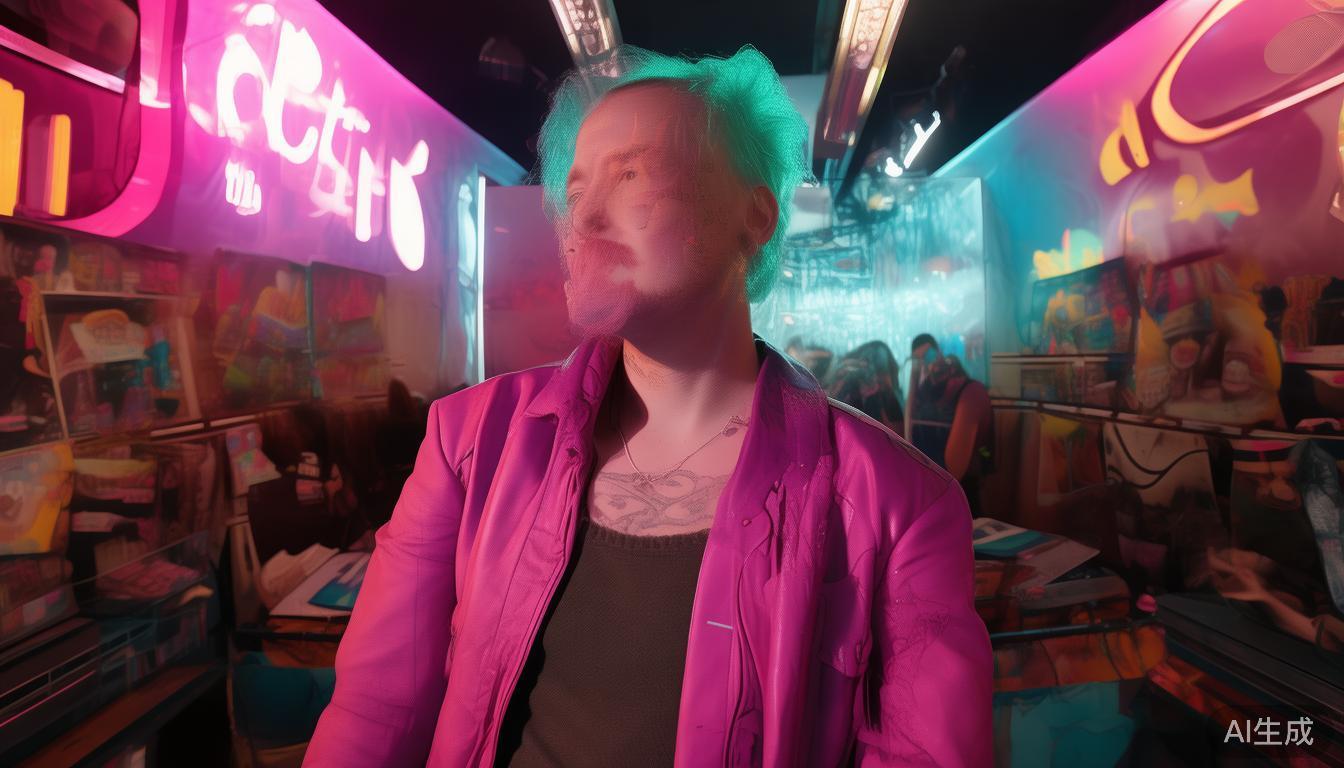 普通人怎么在tiktok赚钱插图 普通人怎么在tiktok赚钱插图