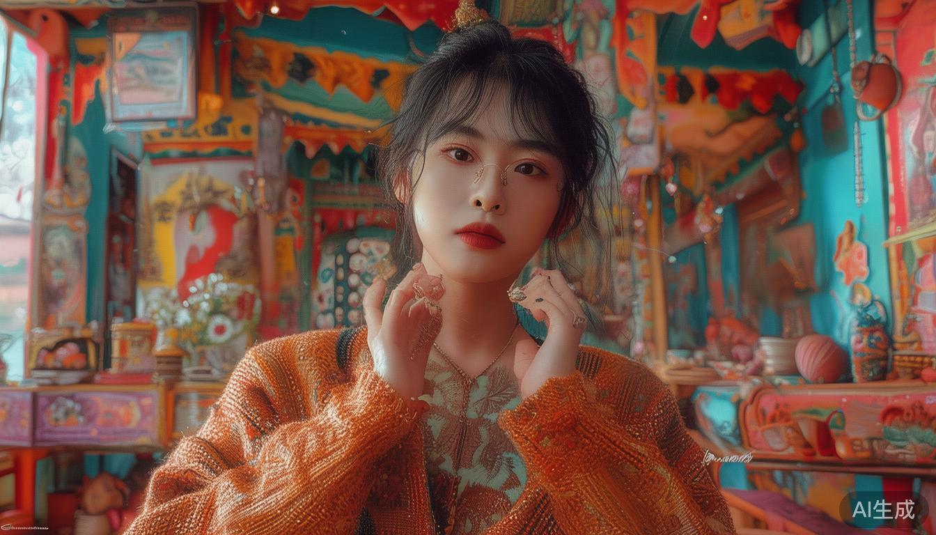 tiktok不会英文怎么直播插图 tiktok不会英文怎么直播插图