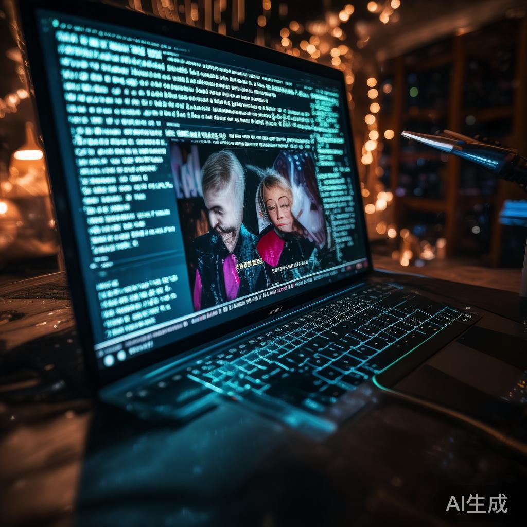 如何下载公众号中的视频没有浏览器插图1 如何下载公众号中的视频没有浏览器插图1