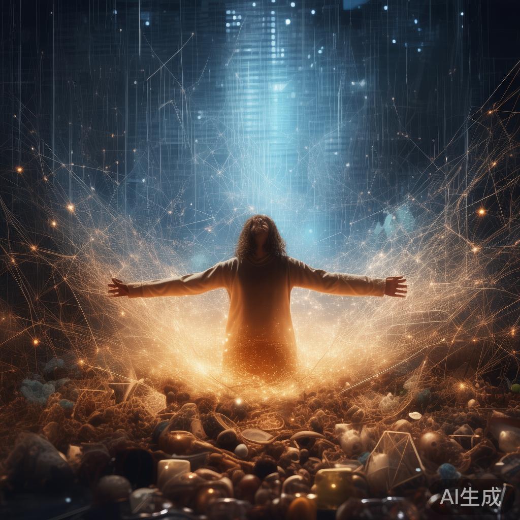 小红书评论收到的赞会在数据里吗插图 小红书评论收到的赞会在数据里吗插图