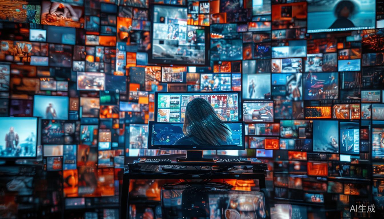 tiktok播放不了怎么回事插图 tiktok播放不了怎么回事插图