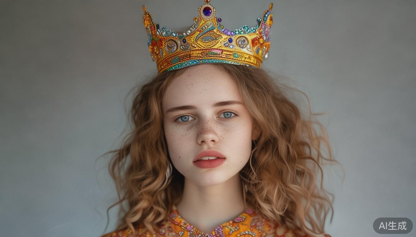 tiktok真的是赚钱风口吗插图 tiktok真的是赚钱风口吗插图