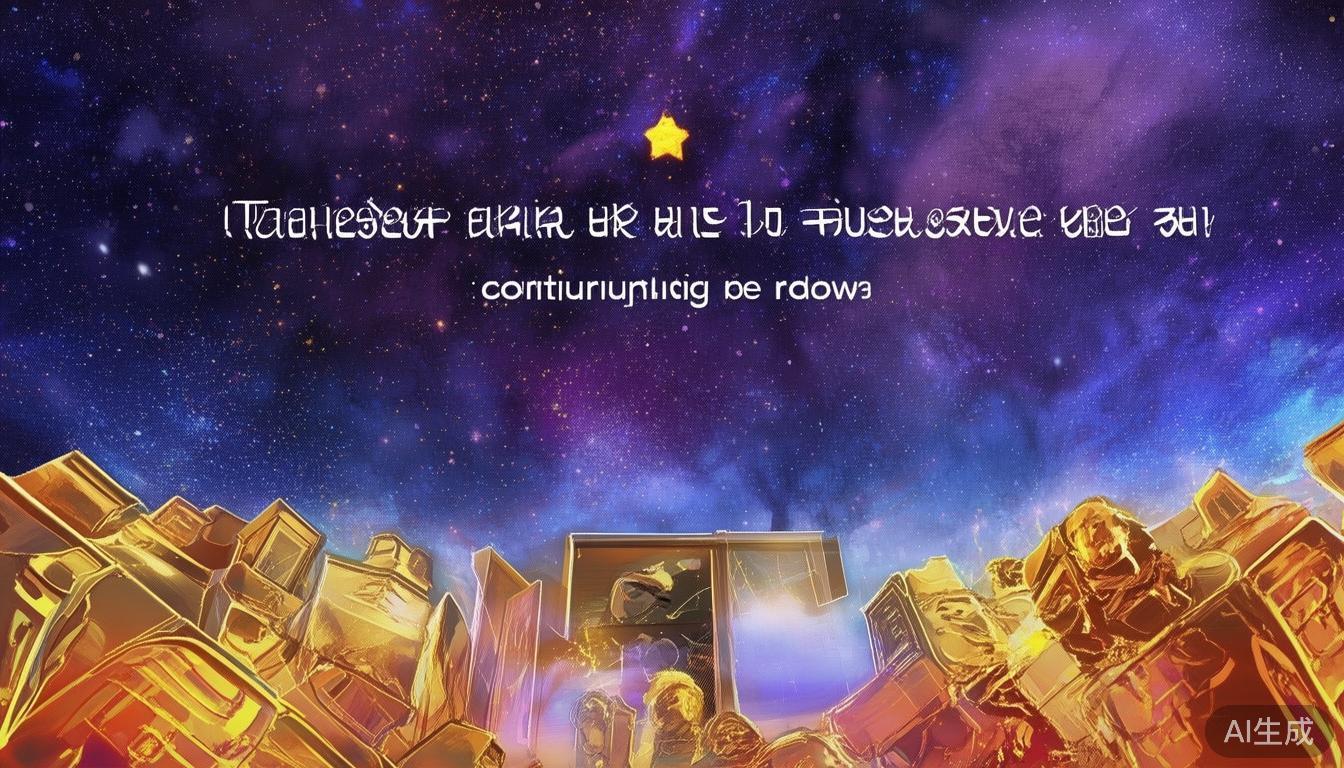 tiktok在中国可以直播吗插图 tiktok在中国可以直播吗插图