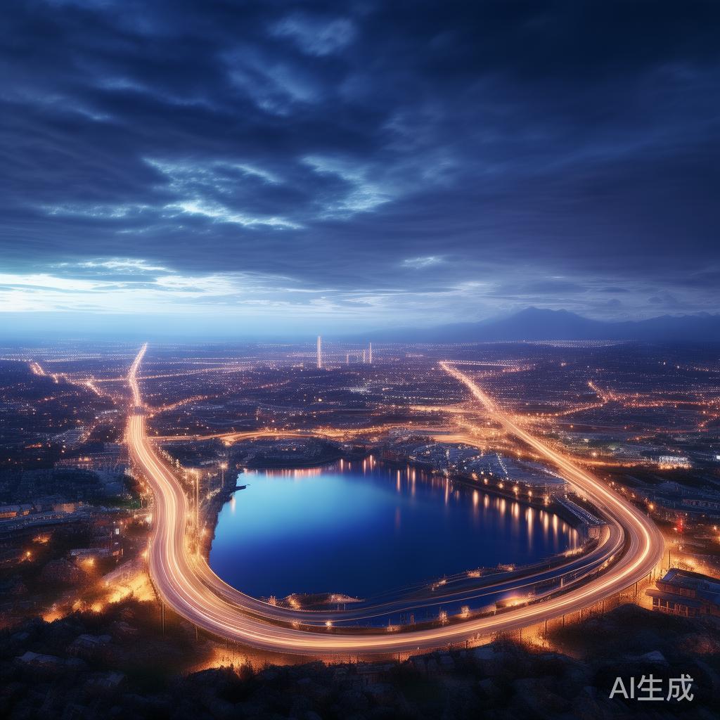 小红书查词检测插图2