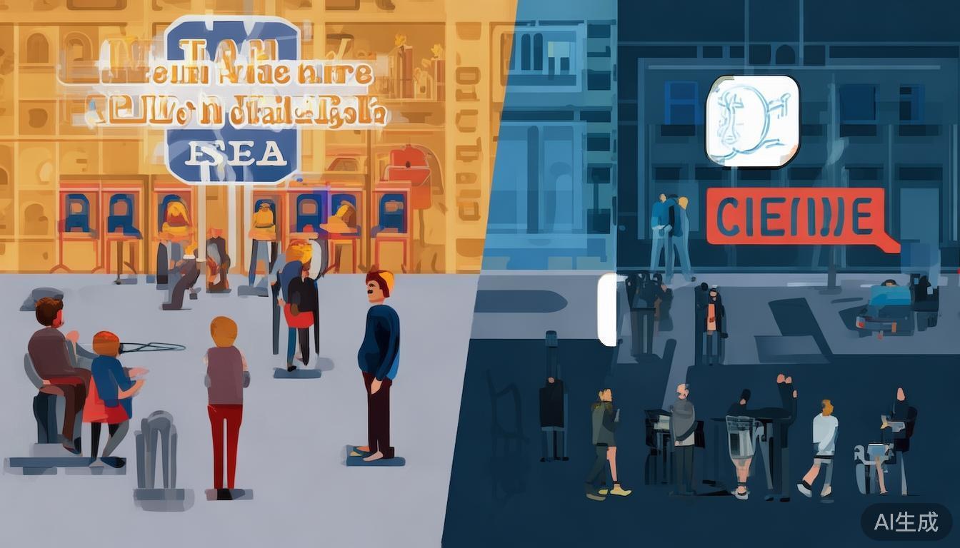 tiktok开直播要实名吗插图 tiktok开直播要实名吗插图