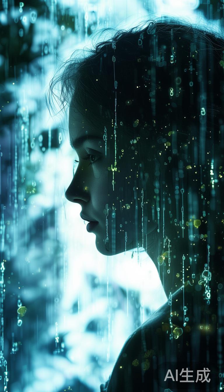 tiktok为什么没有粉丝显示-“TikTok粉丝为何不显示?”插图 tiktok为什么没有粉丝显示-“TikTok粉丝为何不显示?”插图